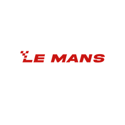 Le Mans Auto Detailing